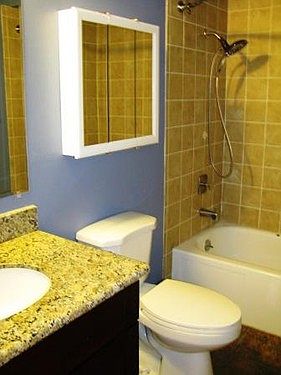 5th image of 17431 Ambaum Blvd S #33