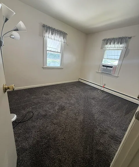 14 Haskell Ave #A — Photo 5