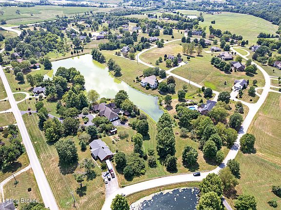 5th image of 2025 Lincoln Park Rd