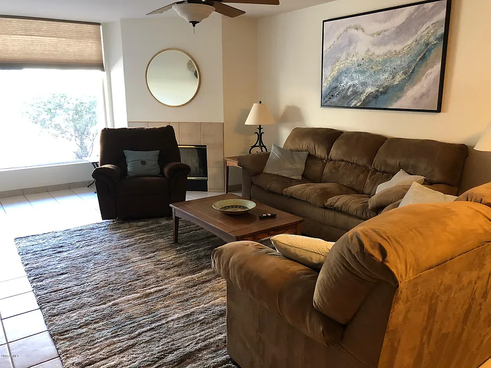 10080 E Mountainview Lake Dr #126