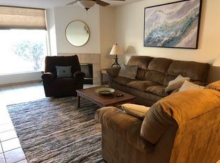 10080 E Mountainview Lake Dr UNIT 126, Scottsdale, AZ 85258