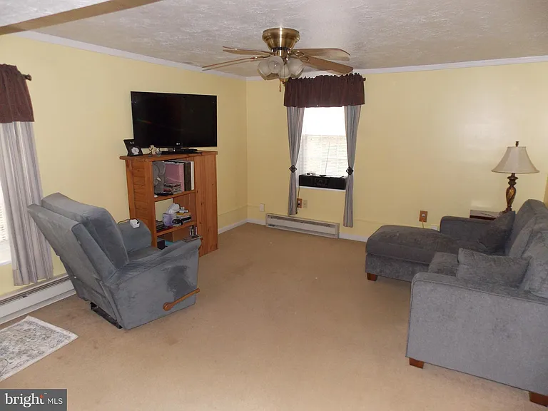 37481 Harrow Hills Ct — Photo 11