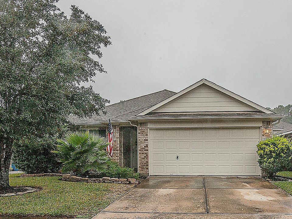 1st image of 4630 Coral Rose Ct