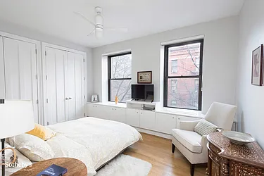 Sold by Sotheby's International Realty