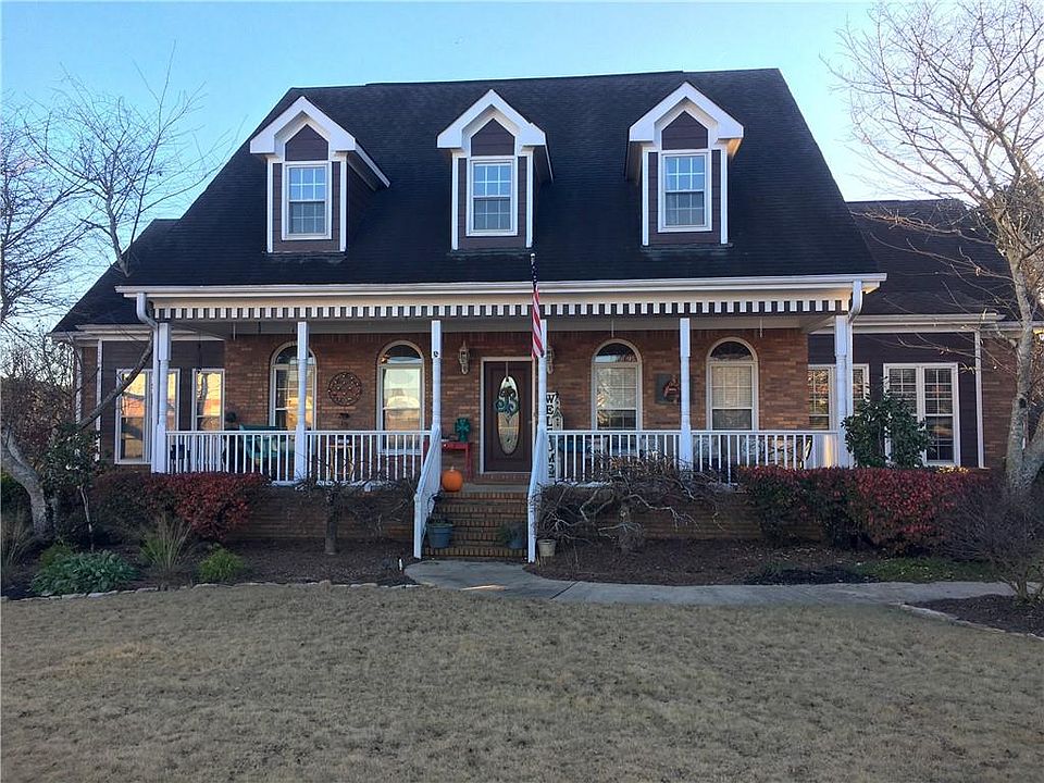 1st image of 1107 Sutton Dr