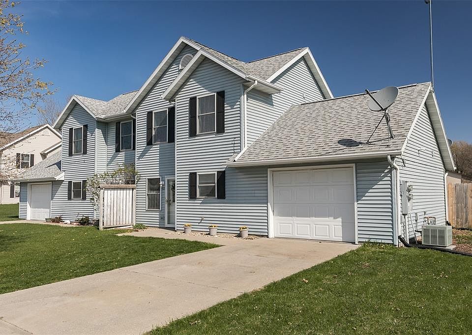 1st image of 12 Al Waterhouse Ave
