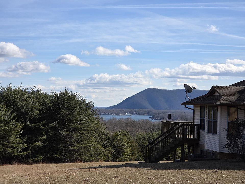1st image of 0 Park Mountain Ter