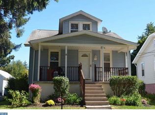 441 Summit Ave, Horsham, PA 19044