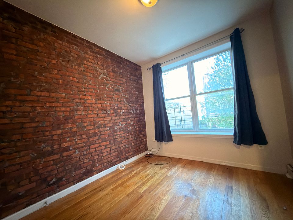1st image of 658 Warwick St APT 2F
