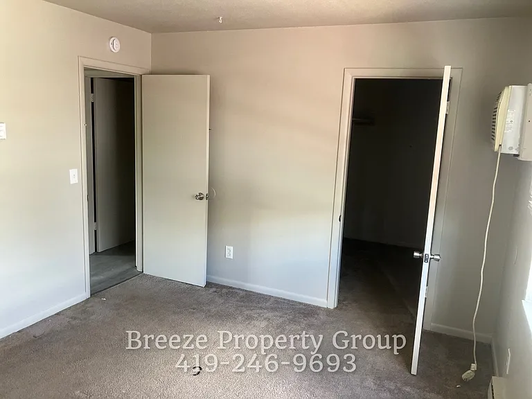 5353 Secor Rd #205 — Photo 1