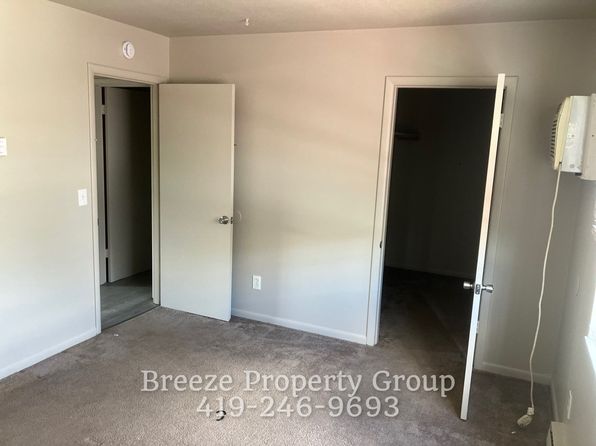 5353 Secor Rd #205