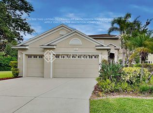 4285 70th Street Cir E, Palmetto, FL 34221