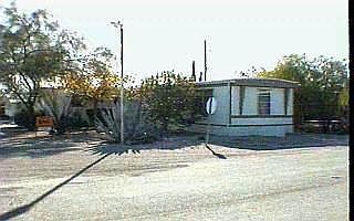 1st image of 5629 E West Circle Dr #Z