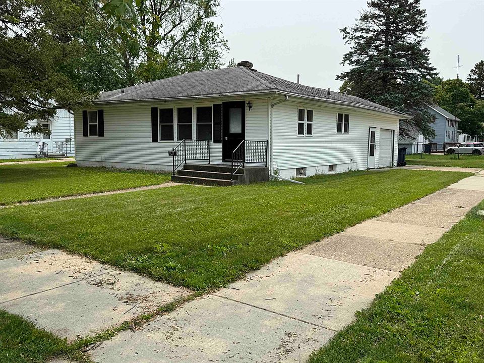 1st image of 1723 Barham Ave