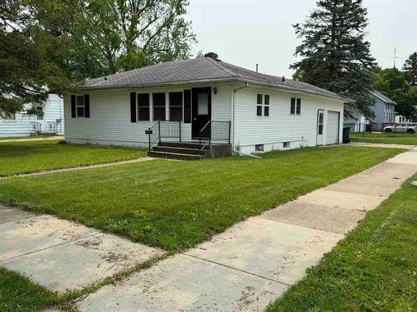 1723 Barham Ave, Janesville, WI 53548