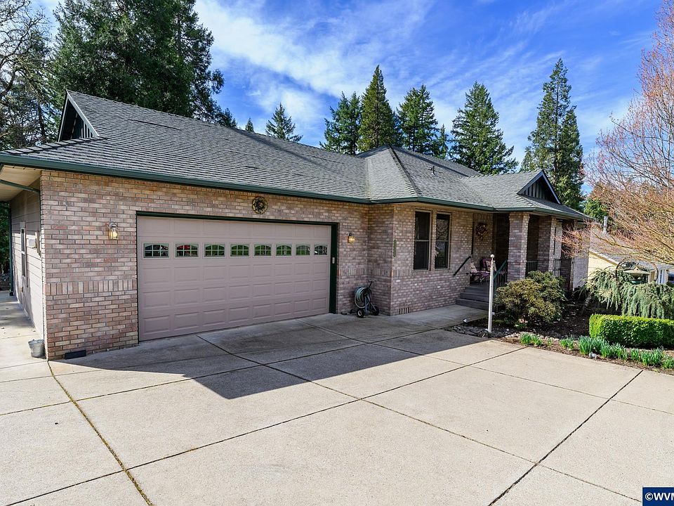 1st image of 48482 E Meadow Way
