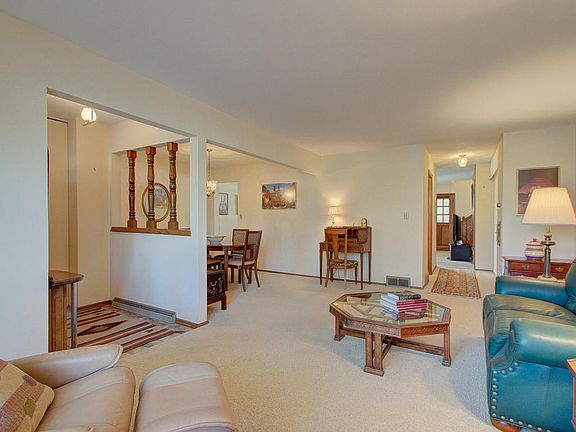 4th image of 5120 S King Arthurs Ct #5120
