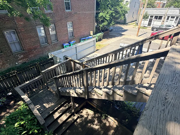 2221 Hanover Ave #A — Photo 22