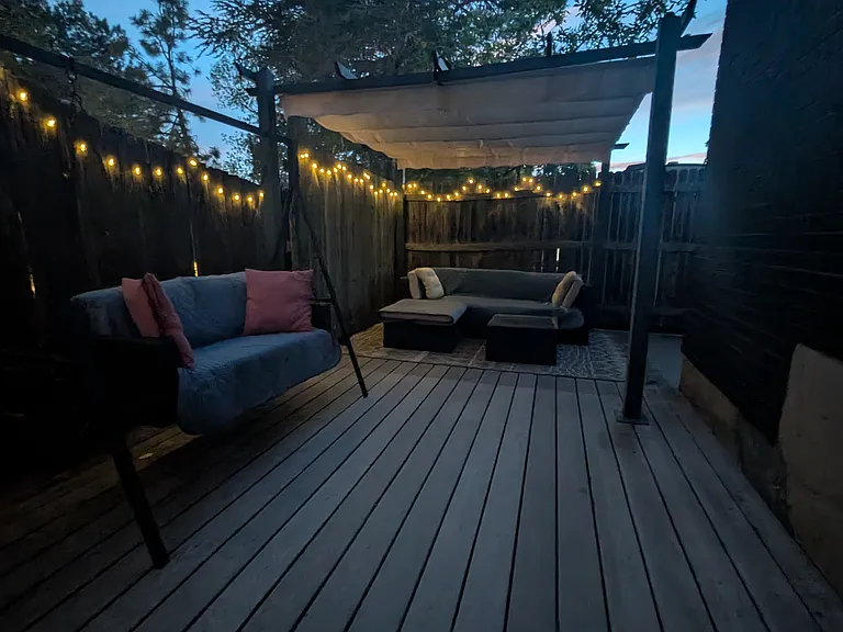 S Leo Way — Photo 25