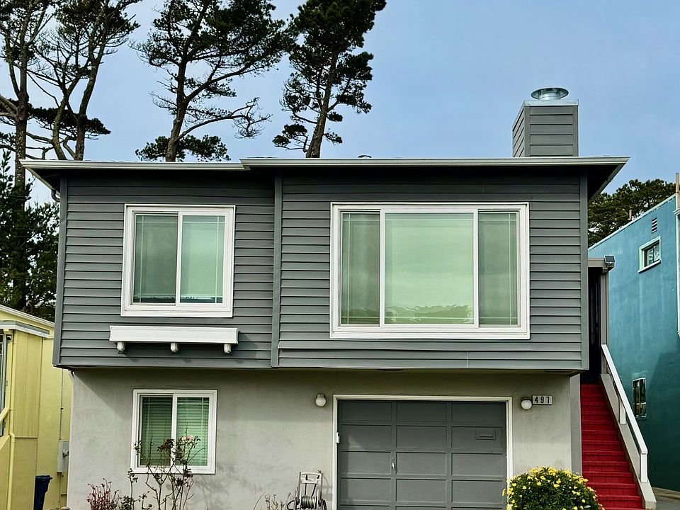 1st image of 497 Westmoor Ave