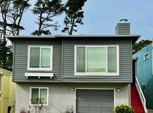 497 Westmoor Ave, Daly City, CA 94015