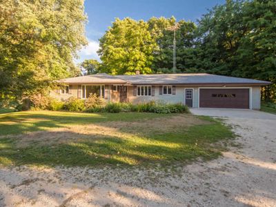W5537 Keystone Rd, Elkhart Lake, WI, 53020