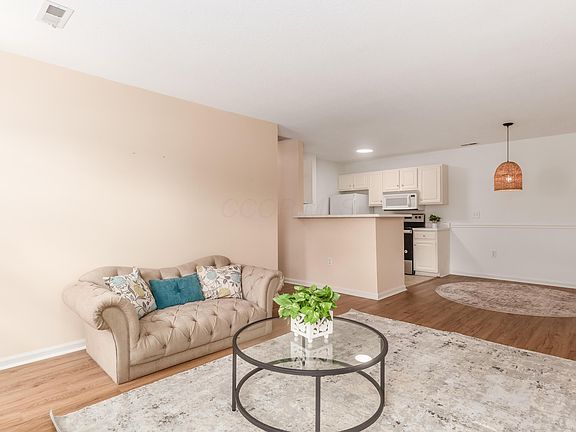 5th image of 2436 Warm Springs Dr