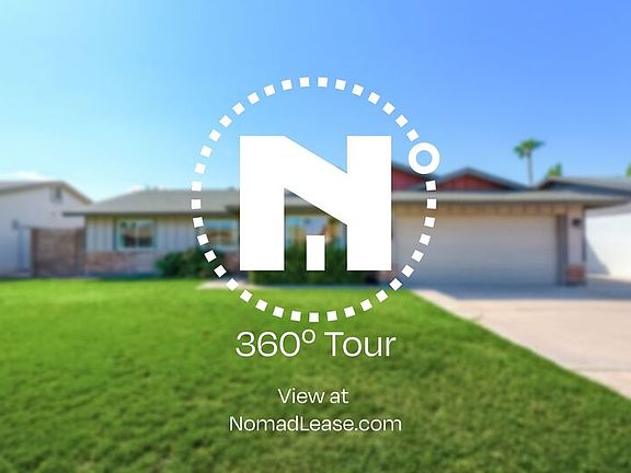 2nd image of 2465 E La Jolla Dr