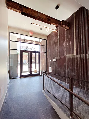 Rented by Living New York | media 66