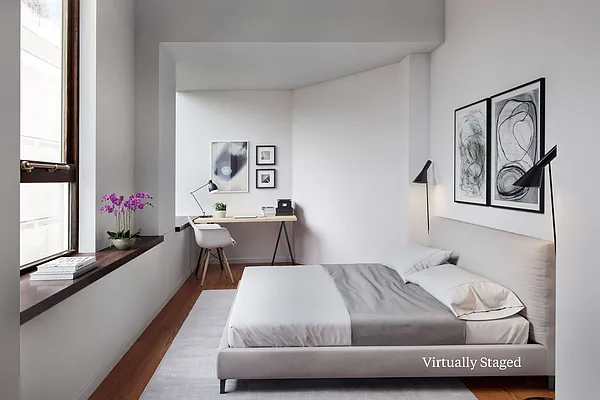 Rented by Compass | media 50