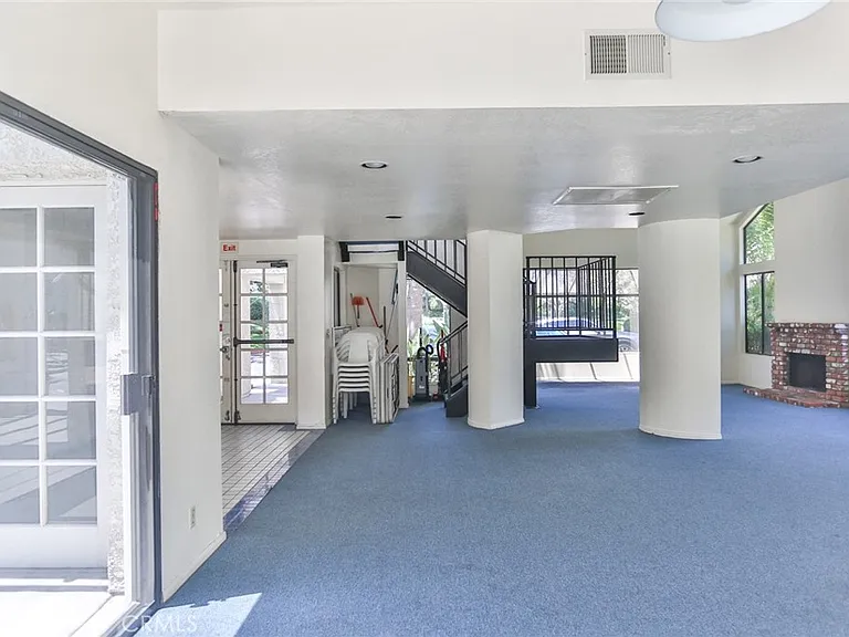 5031 Dorado Dr #107 — Photo 18
