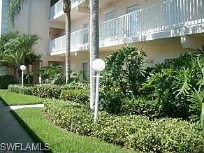 2nd image of 3245 Cypress Glen Way APT 522