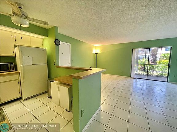 2nd image of 9772 N Belfort Cir #107