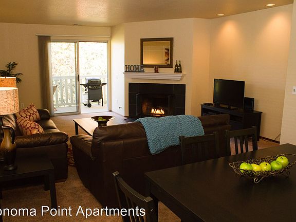 2nd image of 244 Tuscany Pl
