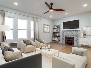 6119 Reiger Ave, Dallas, TX 75214