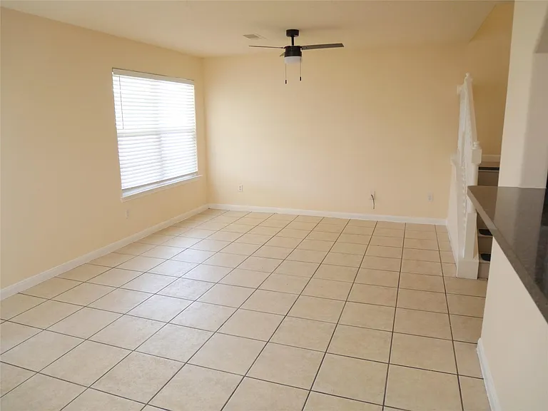 6603 Schambray St — Photo 15