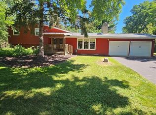 1823 143rd Street, New Richmond, WI 54017
