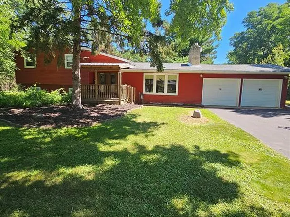 1823 143rd Street, New Richmond, WI 54017
