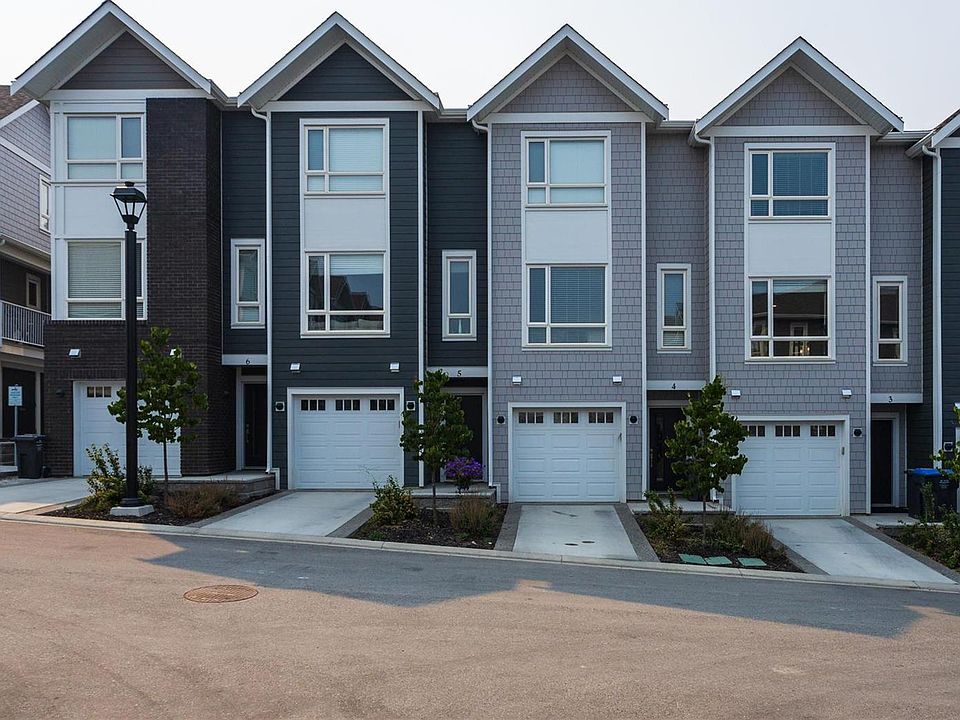 1st image of 13098 Shoreline Dr #3