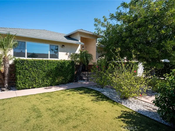 13927 Otsego St, Sherman Oaks, CA 91423