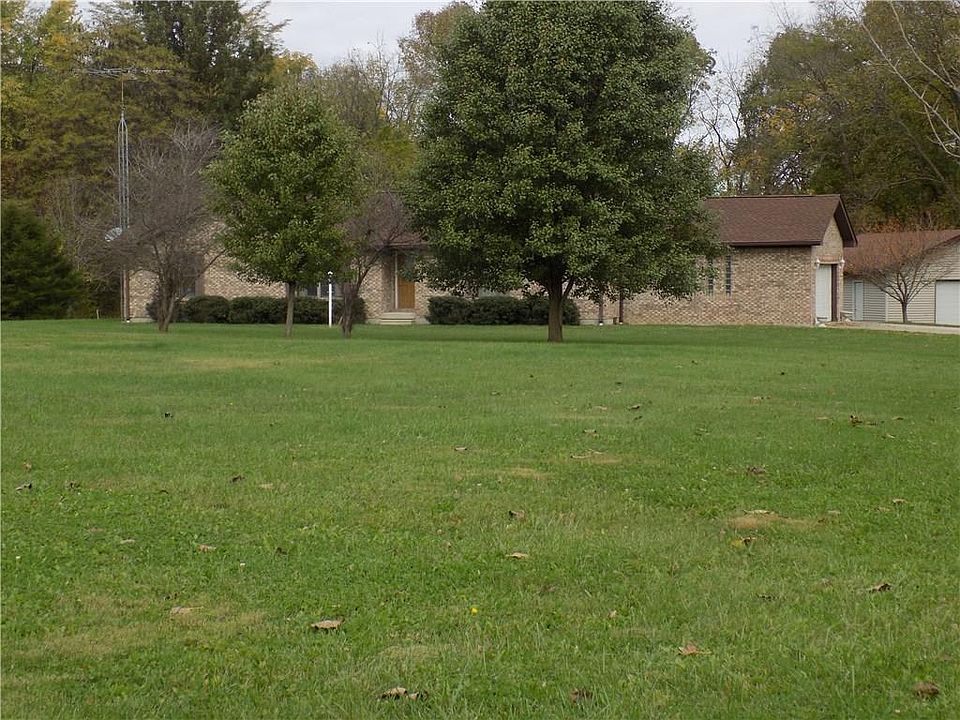 1st image of 4119 W County Road 1100 N