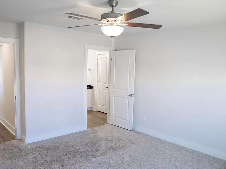 20551 Prairie Cypress Dr — Photo 12