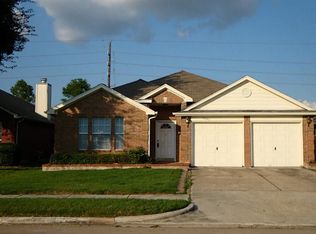 12030 Hadley Falls Ct, Houston, TX 77067