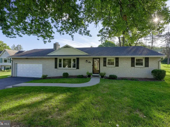 2459 Joppa Rd, York, PA 17403