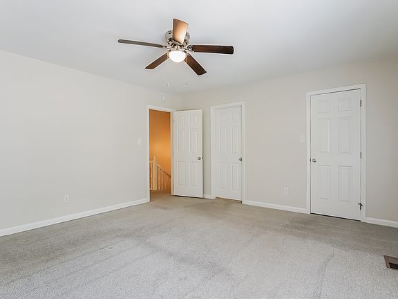3rd image of 6413 Andsley Dr #0