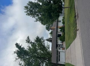 7132 4th Ave S, Richfield, MN 55423