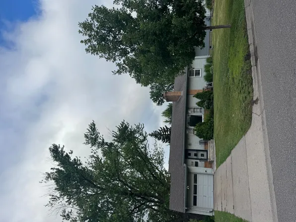 7132 4th Ave S, Richfield, MN 55423