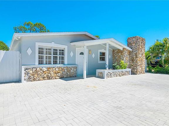 2nd image of 5350 Catts ST