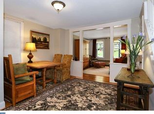 13 N Main St, Stockton, NJ 08559