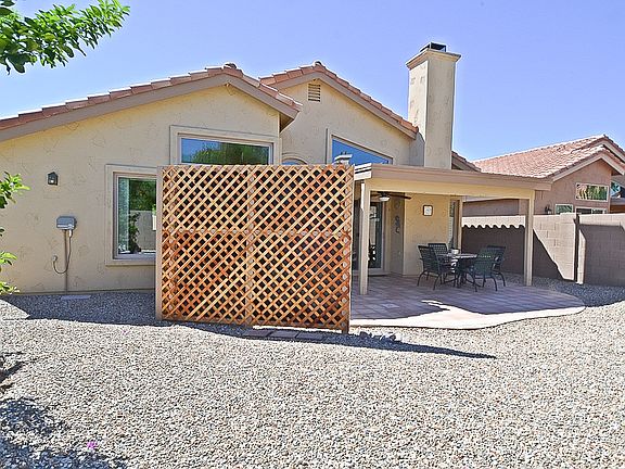 3rd image of 9486 E Sutton Dr